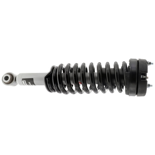 SRG4172KL Truck-Plus Suspension Strut and Coil Spring Assembly KYB Canada