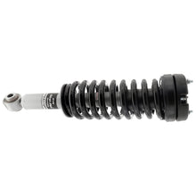 Load image into Gallery viewer, SRG4172KR Truck-Plus Suspension Strut and Coil Spring Assembly KYB Canada