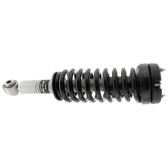 SRG4172KR Truck-Plus Suspension Strut and Coil Spring Assembly KYB Canada