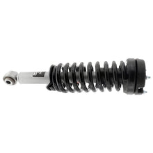 Load image into Gallery viewer, SRG4172KR Truck-Plus Suspension Strut and Coil Spring Assembly KYB Canada