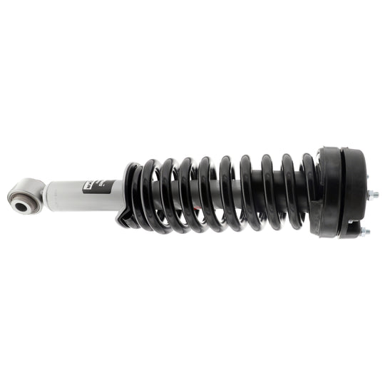 SRG4172KR Truck-Plus Suspension Strut and Coil Spring Assembly KYB Canada