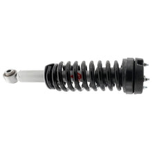 Load image into Gallery viewer, SRG4172KR Truck-Plus Suspension Strut and Coil Spring Assembly KYB Canada