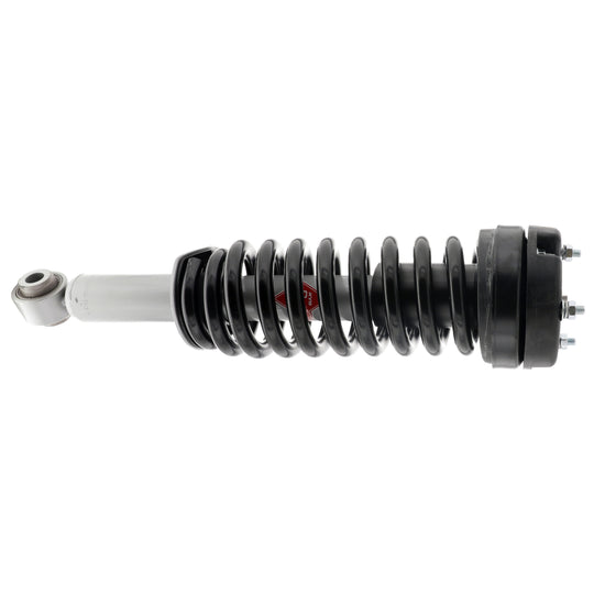 SRG4172KR Truck-Plus Suspension Strut and Coil Spring Assembly KYB Canada