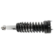 Load image into Gallery viewer, SRG4172KR Truck-Plus Suspension Strut and Coil Spring Assembly KYB Canada