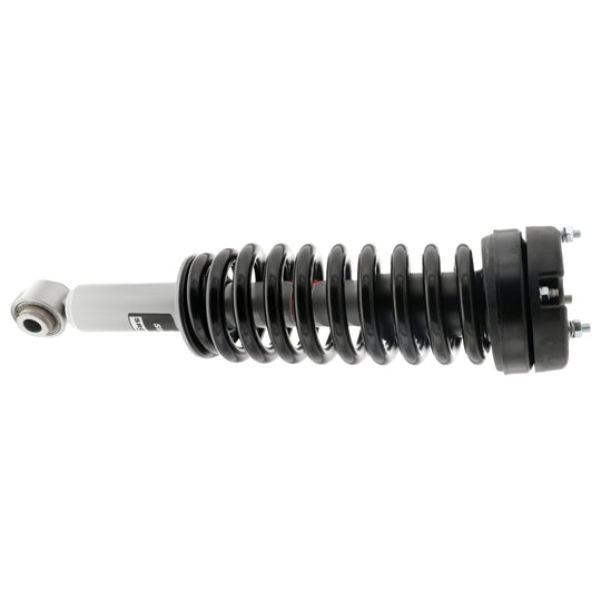 SRG4172KR Truck-Plus Suspension Strut and Coil Spring Assembly KYB Canada