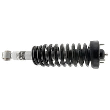 Load image into Gallery viewer, SRG4172 Truck-Plus Performance Suspension Strut and Coil Spring Assembly KYB Canada