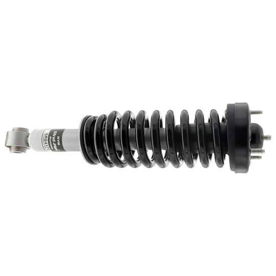 SRG4172 Truck-Plus Performance Suspension Strut and Coil Spring Assembly KYB Canada