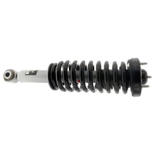 Load image into Gallery viewer, SRG4172 Truck-Plus Performance Suspension Strut and Coil Spring Assembly KYB Canada
