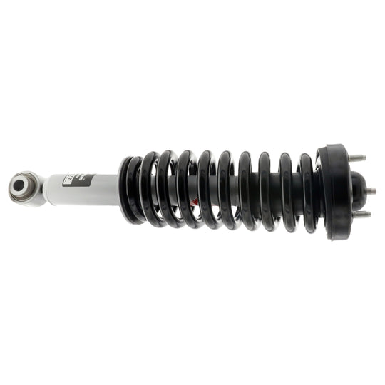 SRG4172 Truck-Plus Performance Suspension Strut and Coil Spring Assembly KYB Canada