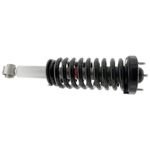 Load image into Gallery viewer, SRG4172 Truck-Plus Performance Suspension Strut and Coil Spring Assembly KYB Canada