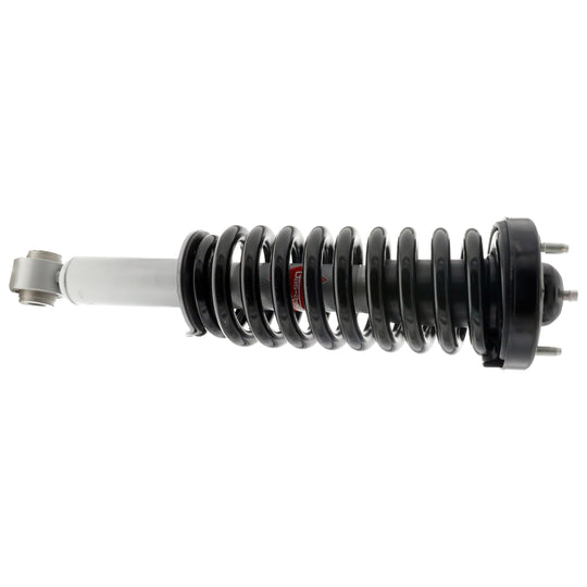 SRG4172 Truck-Plus Performance Suspension Strut and Coil Spring Assembly KYB Canada