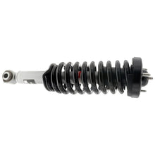 Load image into Gallery viewer, SRG4172 Truck-Plus Performance Suspension Strut and Coil Spring Assembly KYB Canada