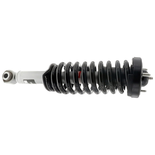 SRG4172 Truck-Plus Performance Suspension Strut and Coil Spring Assembly KYB Canada