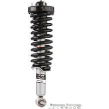 Charger l'image dans la galerie, SRG4456 Truck-Plus Suspension Strut and Coil Spring Assembly KYB Canada