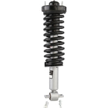 Charger l'image dans la galerie, SRG4456 Truck-Plus Suspension Strut and Coil Spring Assembly KYB Canada