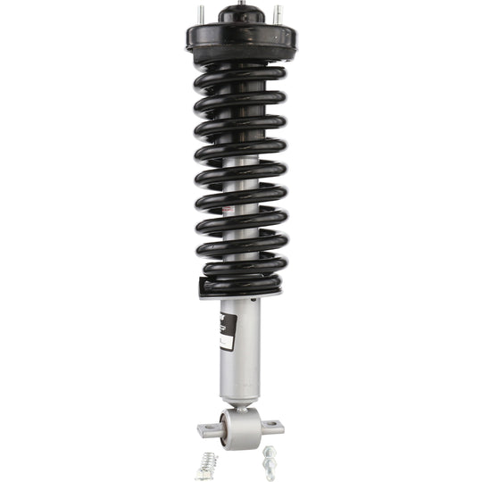 SRG4456 Truck-Plus Suspension Strut and Coil Spring Assembly KYB Canada