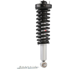 Charger l'image dans la galerie, SRG4456 Truck-Plus Suspension Strut and Coil Spring Assembly KYB Canada