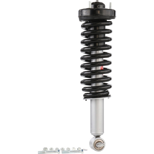 SRG4456 Truck-Plus Suspension Strut and Coil Spring Assembly KYB Canada