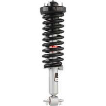 Charger l'image dans la galerie, SRG4456 Truck-Plus Suspension Strut and Coil Spring Assembly KYB Canada