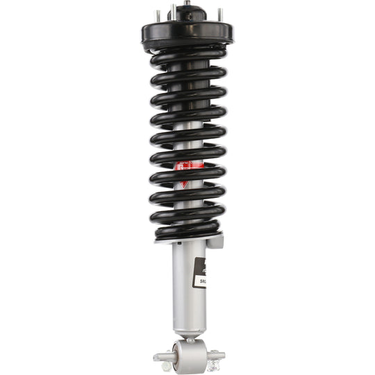 SRG4456 Truck-Plus Suspension Strut and Coil Spring Assembly KYB Canada