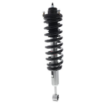 Load image into Gallery viewer, SRG4528 Truck-Plus Performance Suspension Strut and Coil Spring Assembly KYB Canada