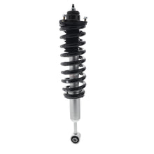 Load image into Gallery viewer, SRG4528 Truck-Plus Performance Suspension Strut and Coil Spring Assembly KYB Canada