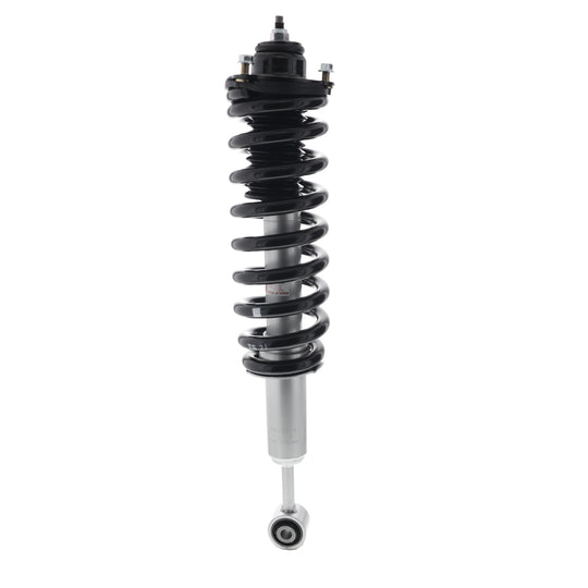 SRG4528 Truck-Plus Performance Suspension Strut and Coil Spring Assembly KYB Canada