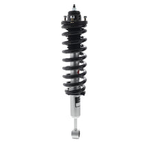 Load image into Gallery viewer, SRG4528 Truck-Plus Performance Suspension Strut and Coil Spring Assembly KYB Canada
