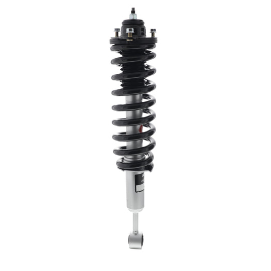 SRG4528 Truck-Plus Performance Suspension Strut and Coil Spring Assembly KYB Canada