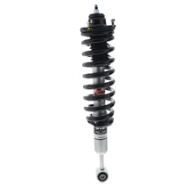 Load image into Gallery viewer, SRG4529 Truck-Plus Performance Suspension Strut and Coil Spring Assembly KYB Canada