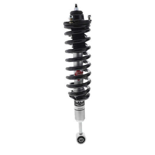 SRG4529 Truck-Plus Performance Suspension Strut and Coil Spring Assembly KYB Canada