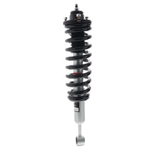 Load image into Gallery viewer, SRG4529 Truck-Plus Performance Suspension Strut and Coil Spring Assembly KYB Canada