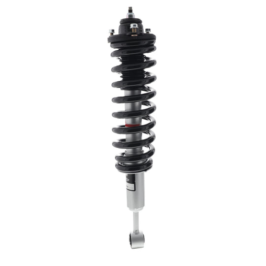 SRG4529 Truck-Plus Performance Suspension Strut and Coil Spring Assembly KYB Canada