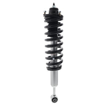 Load image into Gallery viewer, SRG4529 Truck-Plus Performance Suspension Strut and Coil Spring Assembly KYB Canada