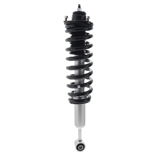 SRG4529 Truck-Plus Performance Suspension Strut and Coil Spring Assembly KYB Canada