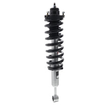 Load image into Gallery viewer, SRG4529 Truck-Plus Performance Suspension Strut and Coil Spring Assembly KYB Canada
