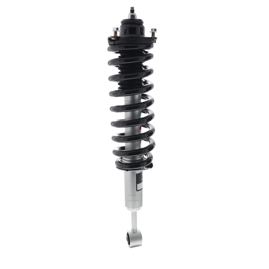 SRG4529 Truck-Plus Performance Suspension Strut and Coil Spring Assembly KYB Canada