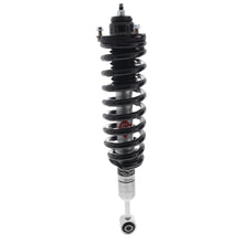 Load image into Gallery viewer, SRG4694 Truck-Plus Performance Suspension Strut and Coil Spring Assembly KYB Canada