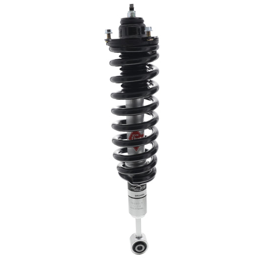 SRG4694 Truck-Plus Performance Suspension Strut and Coil Spring Assembly KYB Canada