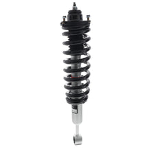 Load image into Gallery viewer, SRG4694 Truck-Plus Performance Suspension Strut and Coil Spring Assembly KYB Canada