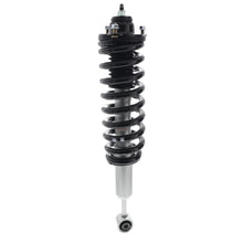 Load image into Gallery viewer, SRG4694 Truck-Plus Performance Suspension Strut and Coil Spring Assembly KYB Canada