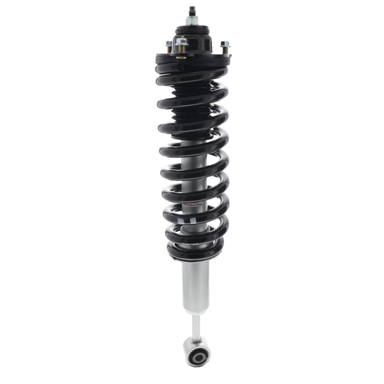 SRG4694 Truck-Plus Performance Suspension Strut and Coil Spring Assembly KYB Canada
