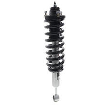 Load image into Gallery viewer, SRG4694 Truck-Plus Performance Suspension Strut and Coil Spring Assembly KYB Canada