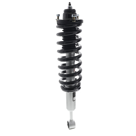 SRG4694 Truck-Plus Performance Suspension Strut and Coil Spring Assembly KYB Canada