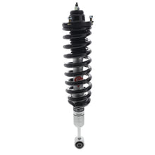 Load image into Gallery viewer, SRG4695 Truck-Plus Performance Suspension Strut and Coil Spring Assembly KYB Canada