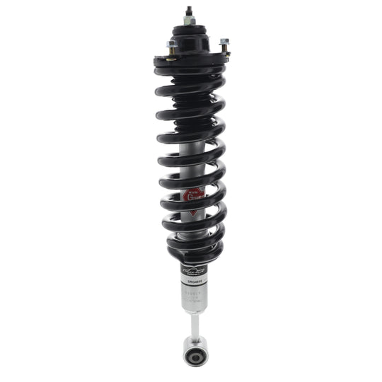 SRG4695 Truck-Plus Performance Suspension Strut and Coil Spring Assembly KYB Canada