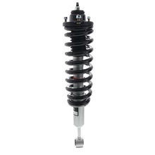 Load image into Gallery viewer, SRG4695 Truck-Plus Performance Suspension Strut and Coil Spring Assembly KYB Canada