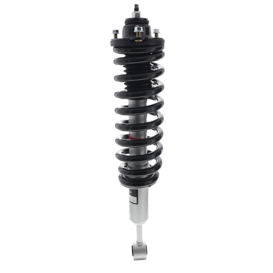 SRG4695 Truck-Plus Performance Suspension Strut and Coil Spring Assembly KYB Canada
