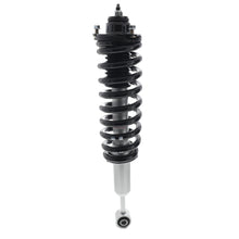 Load image into Gallery viewer, SRG4695 Truck-Plus Performance Suspension Strut and Coil Spring Assembly KYB Canada