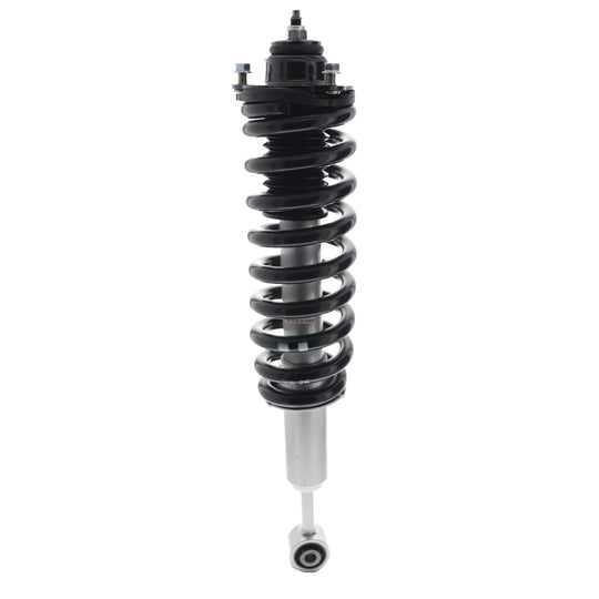 SRG4695 Truck-Plus Performance Suspension Strut and Coil Spring Assembly KYB Canada
